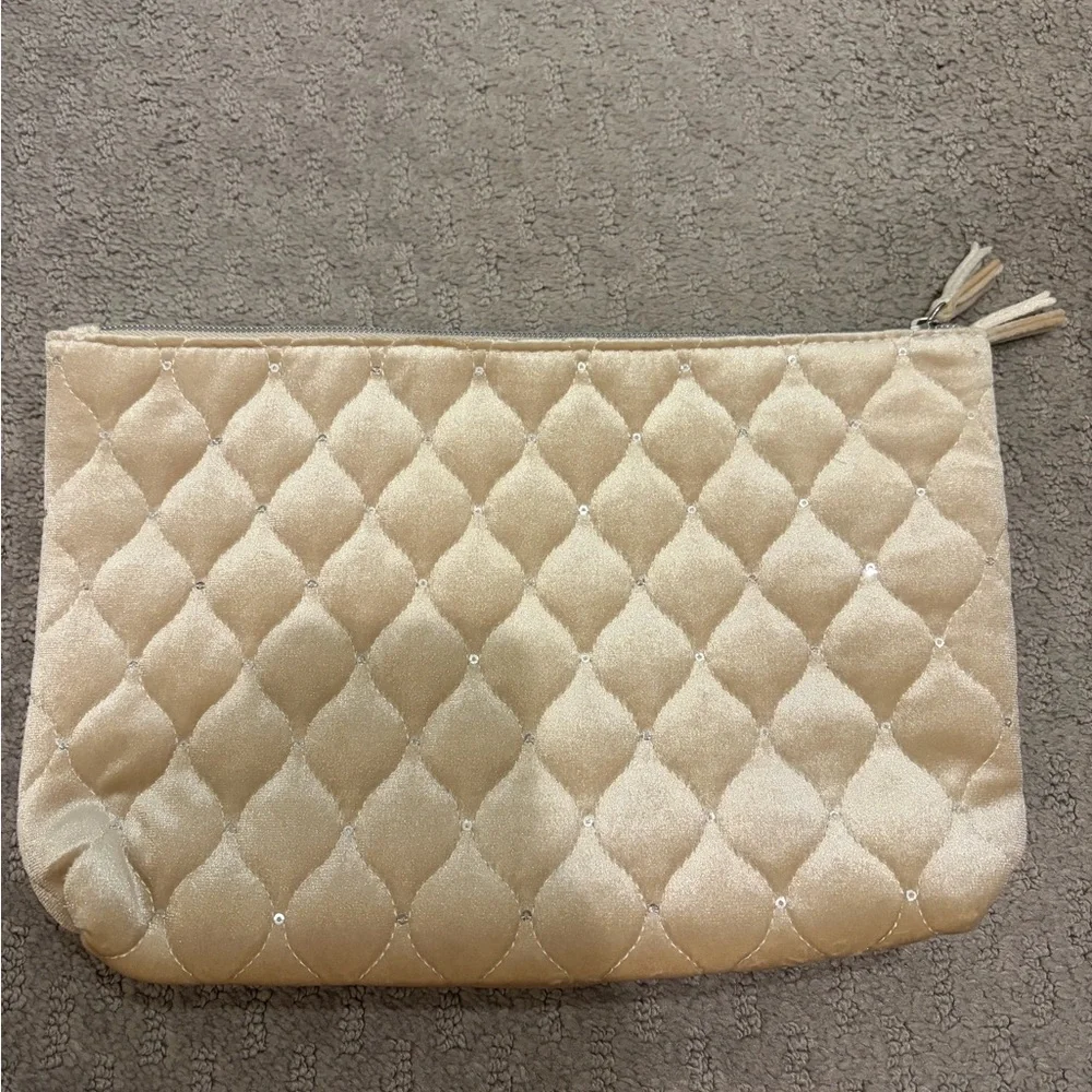 Bag Bundle - Picture 3 of 7